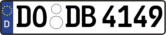 DO-DB4149
