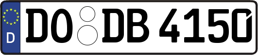 DO-DB4150