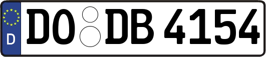 DO-DB4154