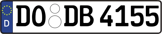 DO-DB4155