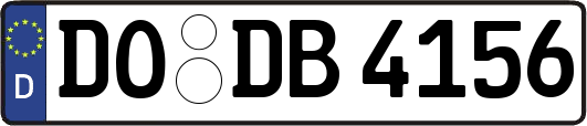 DO-DB4156