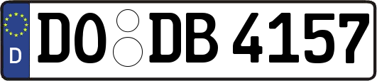 DO-DB4157