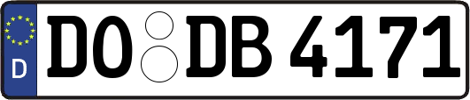 DO-DB4171