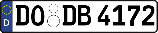 DO-DB4172