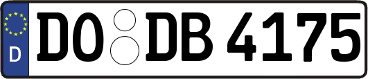 DO-DB4175