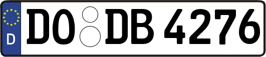 DO-DB4276