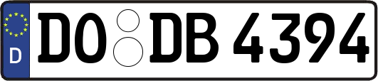 DO-DB4394