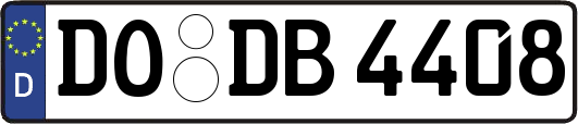 DO-DB4408