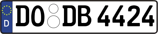 DO-DB4424