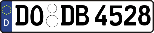 DO-DB4528