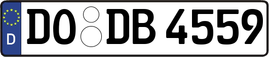 DO-DB4559