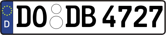 DO-DB4727