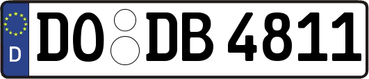 DO-DB4811