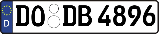 DO-DB4896