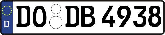 DO-DB4938