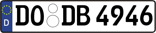 DO-DB4946