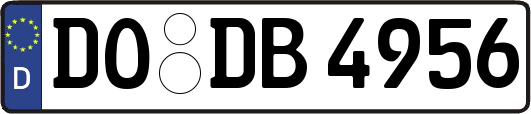 DO-DB4956
