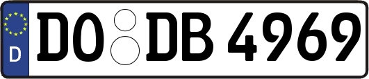 DO-DB4969
