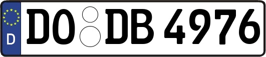 DO-DB4976