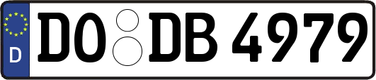 DO-DB4979