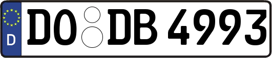 DO-DB4993