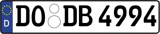 DO-DB4994