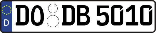 DO-DB5010