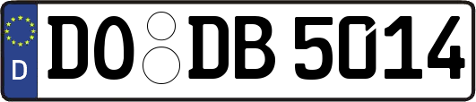 DO-DB5014