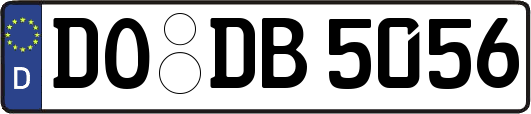DO-DB5056