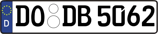 DO-DB5062