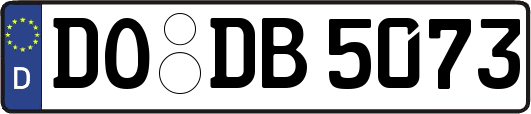 DO-DB5073