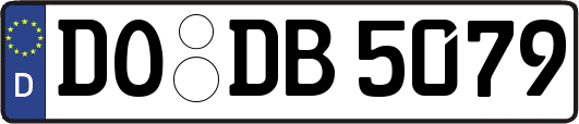 DO-DB5079