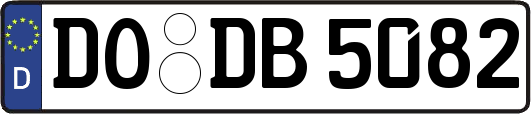 DO-DB5082