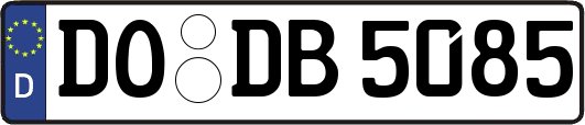 DO-DB5085