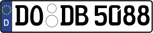 DO-DB5088