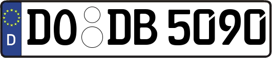 DO-DB5090
