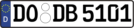 DO-DB5101