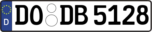 DO-DB5128