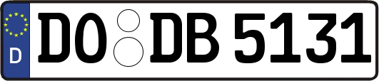 DO-DB5131