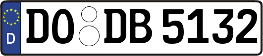 DO-DB5132