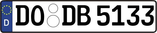 DO-DB5133