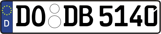 DO-DB5140
