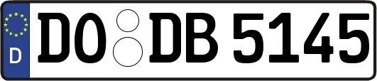 DO-DB5145