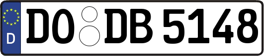 DO-DB5148