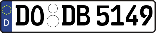 DO-DB5149