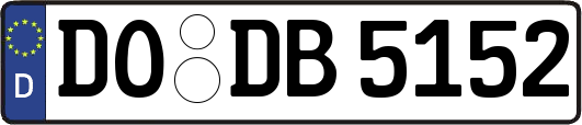 DO-DB5152