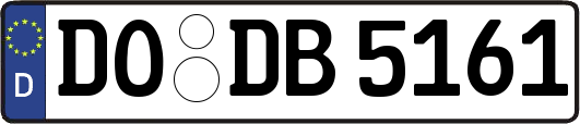 DO-DB5161