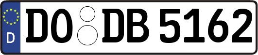 DO-DB5162