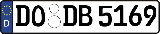 DO-DB5169