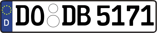 DO-DB5171